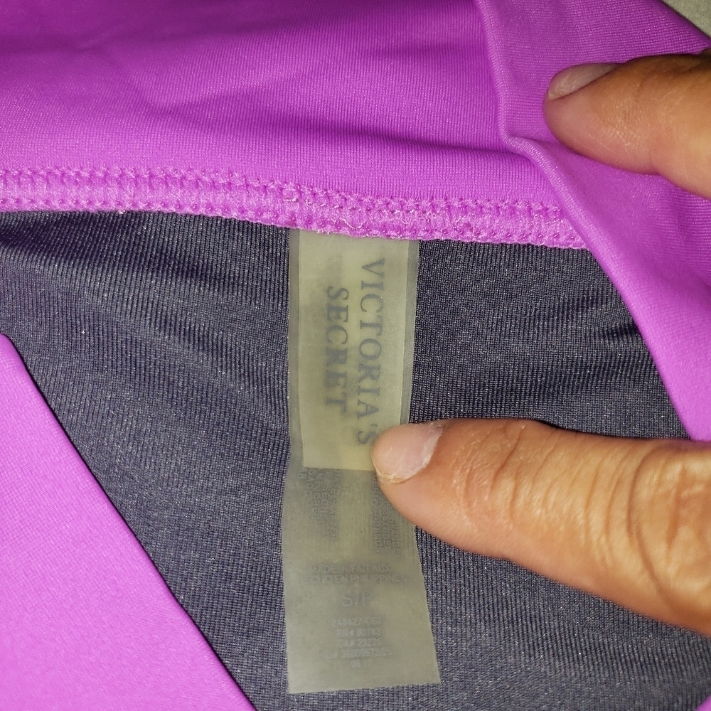 .Victoria secret 2 piece swimsuit - Picture 6 of 11